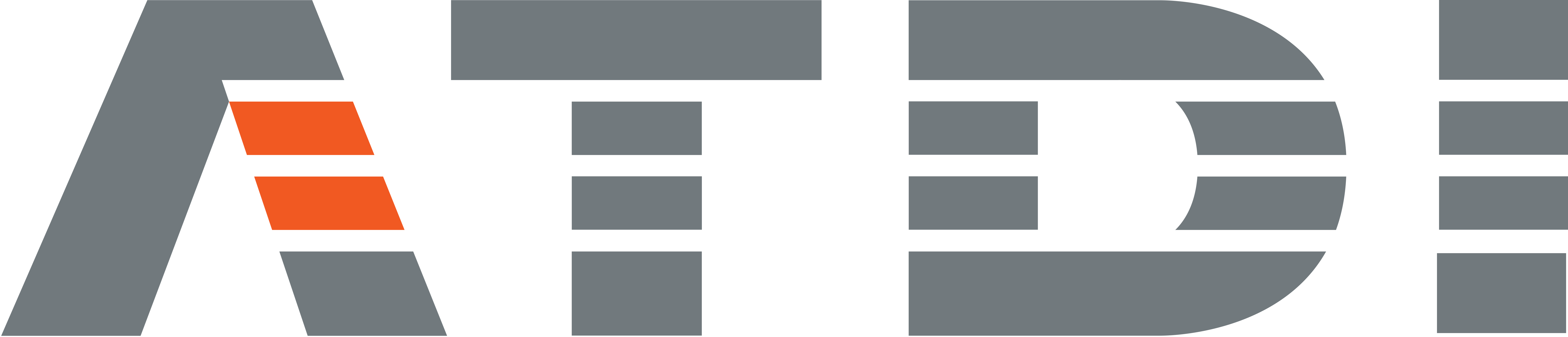 1204_logo_atdi_970x912mm-1